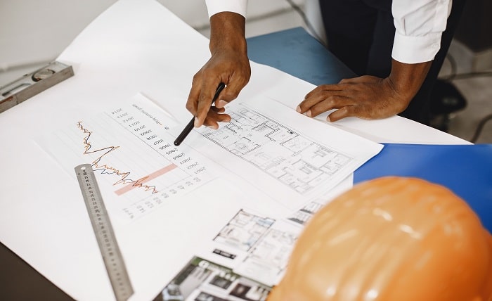 Construction Estimating Services