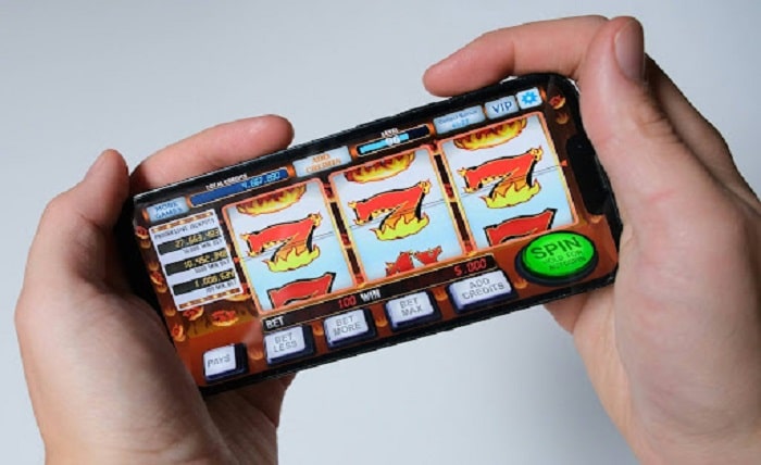 deposit casinos