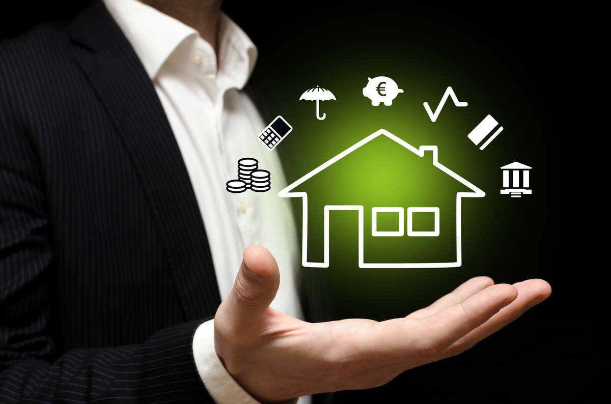 lessinvest.com real estate