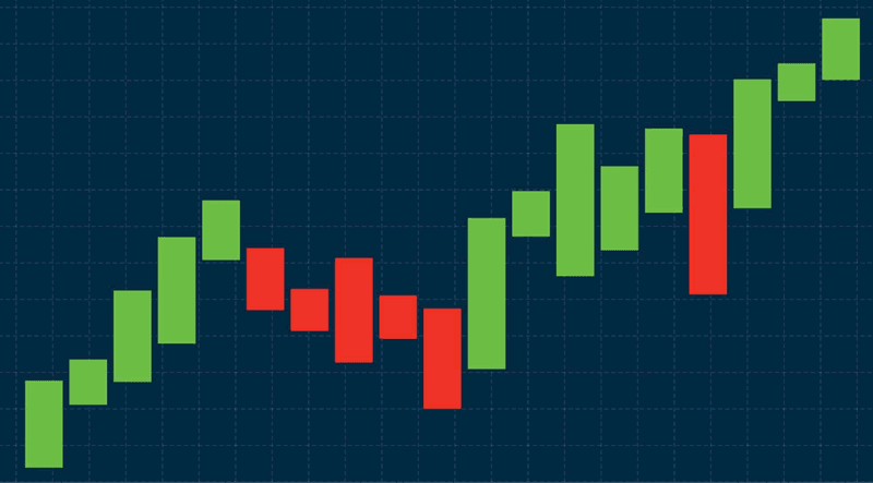 lessinvest