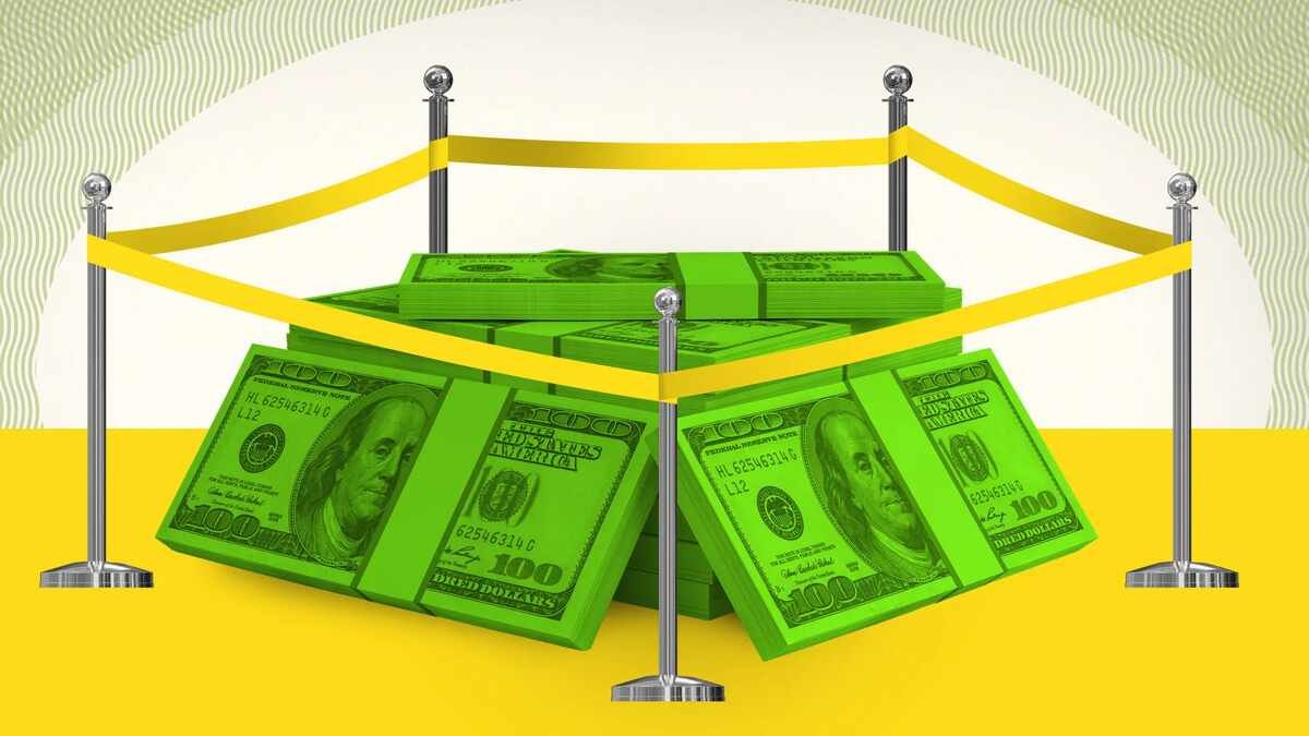 lessinvest.com emergency fund