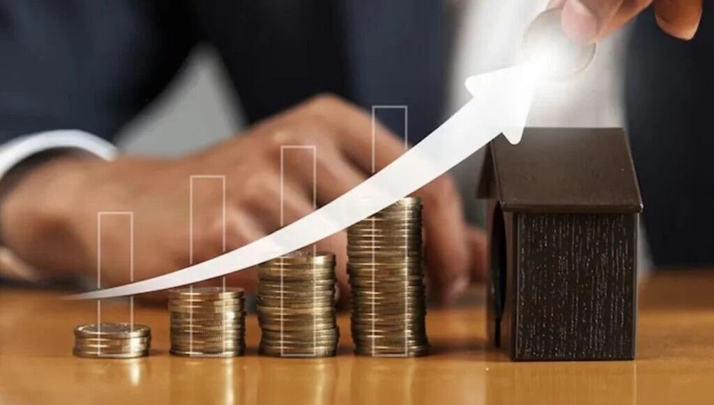 lessinvest.com