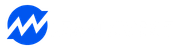 lessinvest