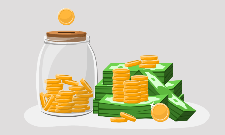 lessinvest.com saving tips