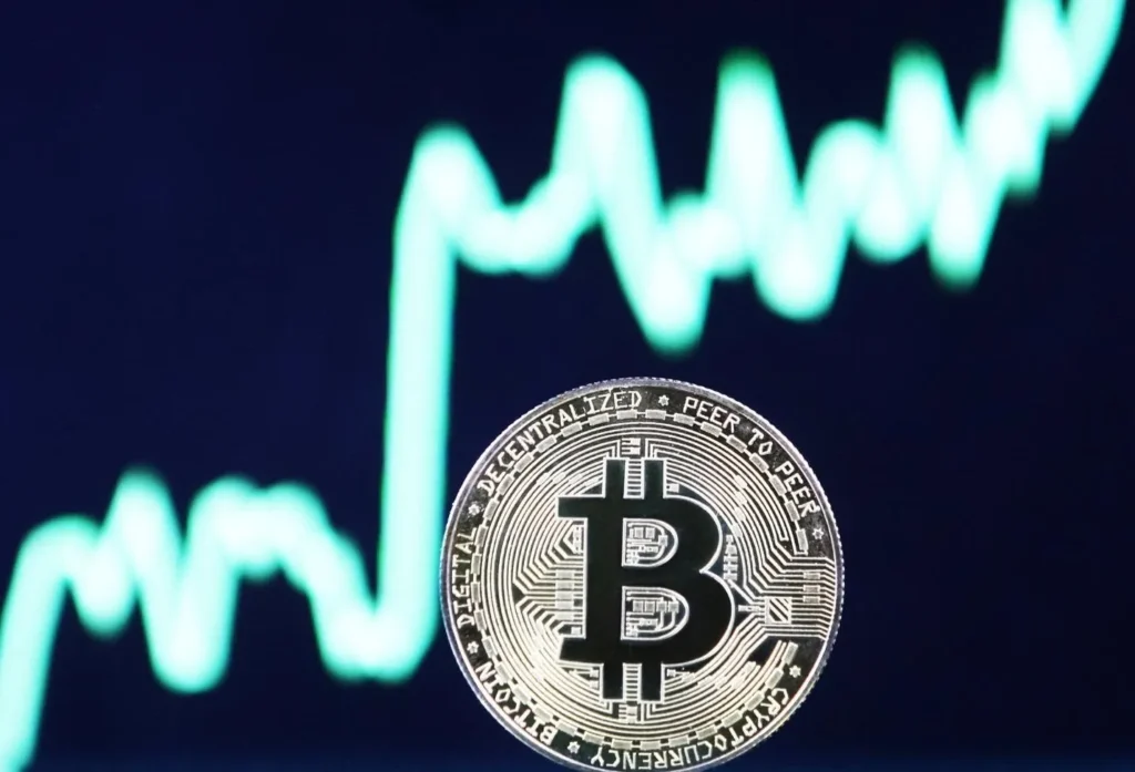 lessinvest.com crypto