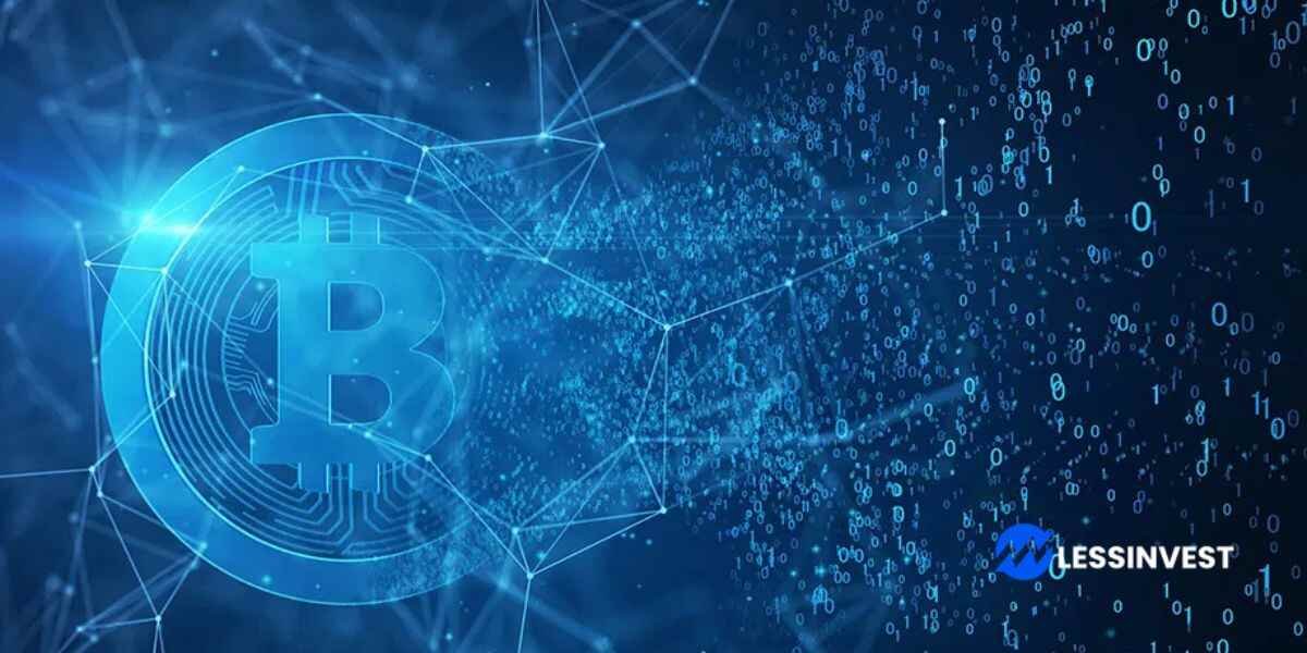 lessinvest.com crypto