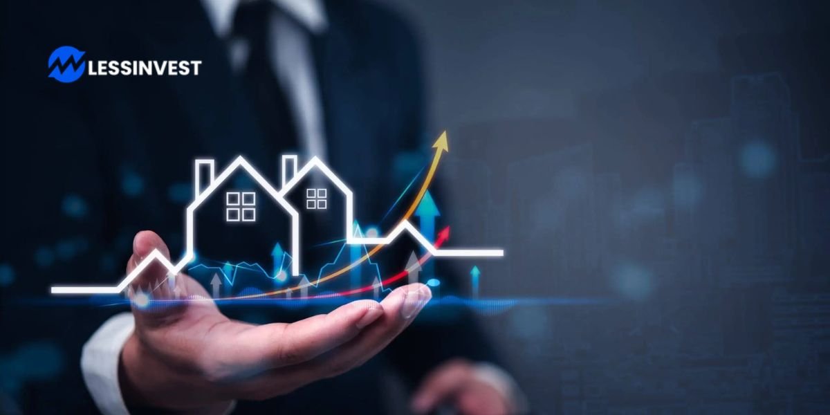 lessinvest.com real estate